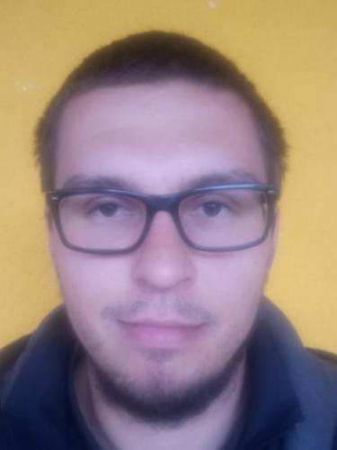 Avatar Bild für Manuel Schaffer