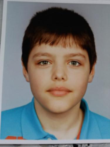 Robert Mik