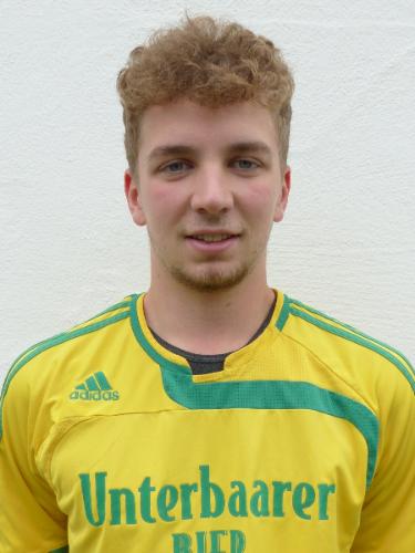 Marco Neumair