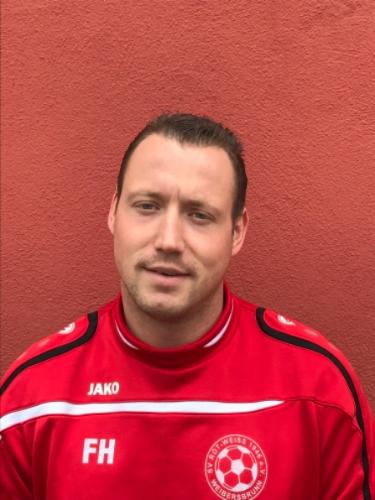 Fabian Hessler