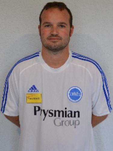 Alessandro Stefanizzi