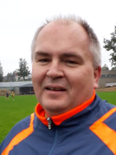 Avatar Bild für Siegmund Frank