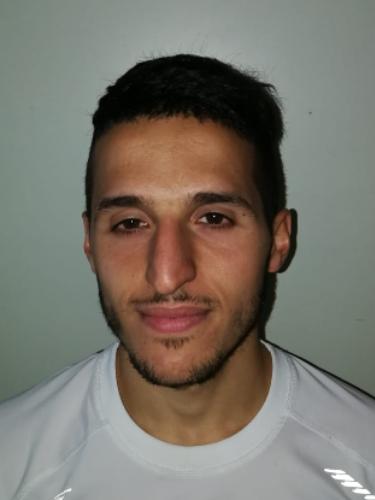 Avatar Bild für Ömer Aydinli