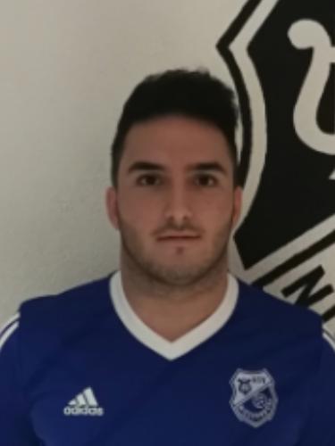 Emre Akyazi