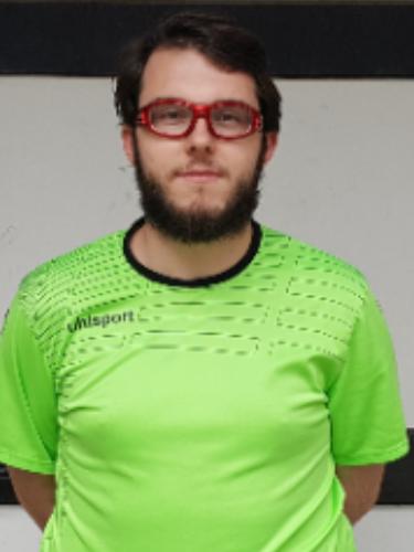 Avatar Bild für Martin Bartl