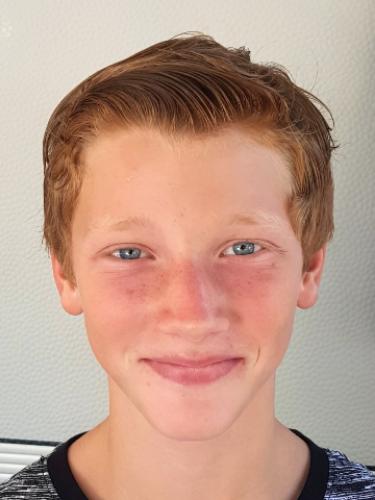 Paul Dietz