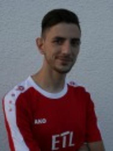 Sergiu Colto