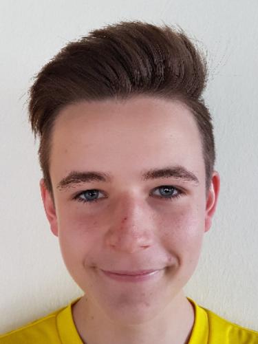 Avatar Bild für Maximilian Juli