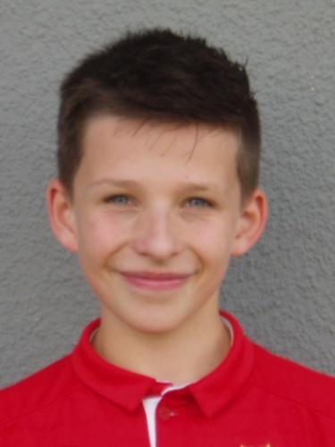 Avatar Bild für Maximilian Maurer