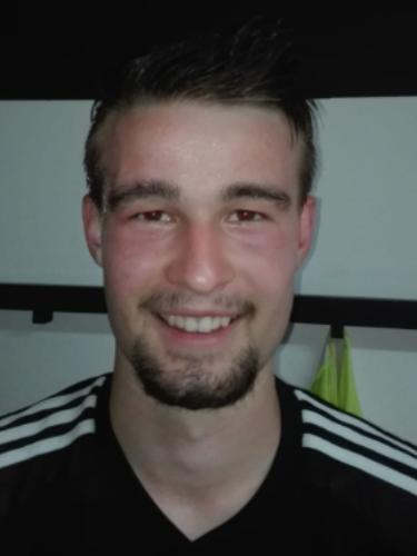 Tom Straßer