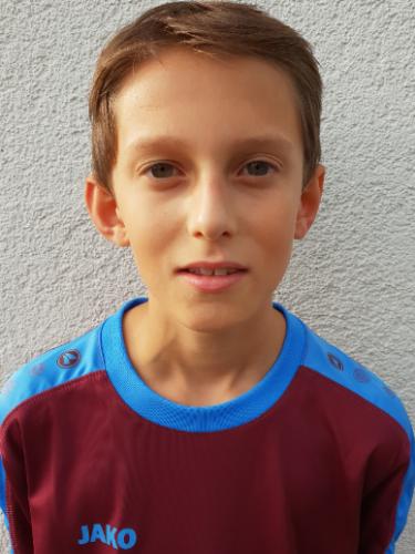 Jonathan Polanec