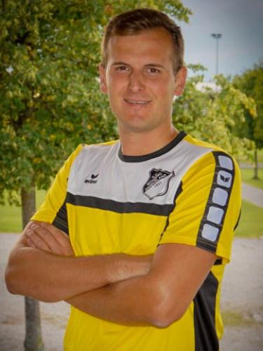 Peter Kotzer