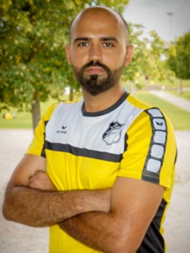 Avatar Bild für Sueleyman Oezdemir