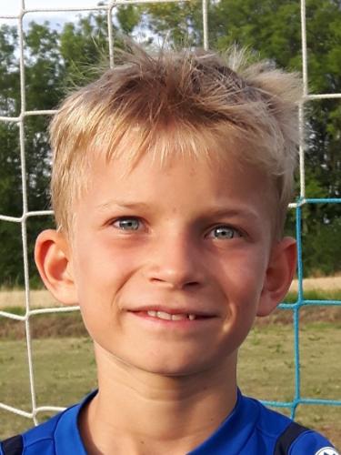 Linus Lieb