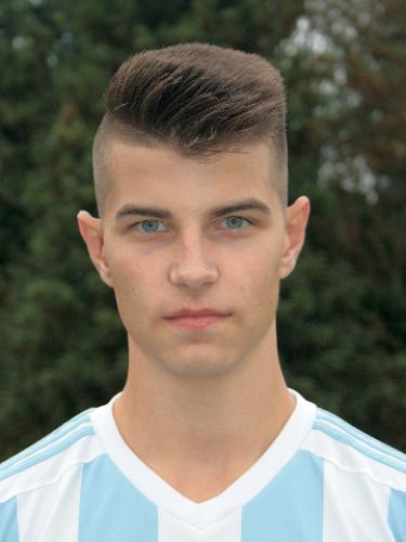 Avatar Bild für Felix Prießnitz