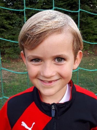 Oskar Bretscher