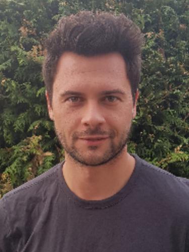 Avatar Bild für Manuel Maisel