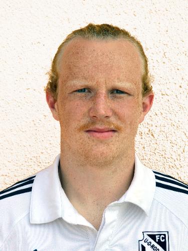 Georg Sinkel