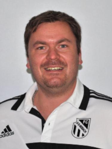 Mario Jankowski