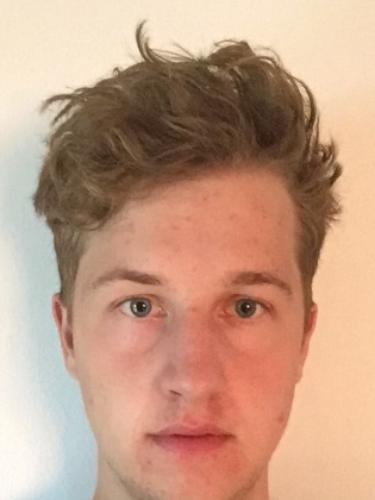 Hannes Graunke
