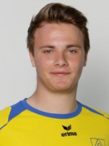 Avatar Bild für Luca Kehr