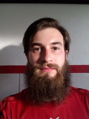 Avatar Bild für Ingo Stüber