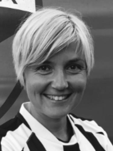 Avatar Bild für Katja Haskowic