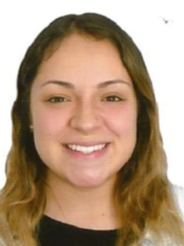Maria Camperos Rodriguez