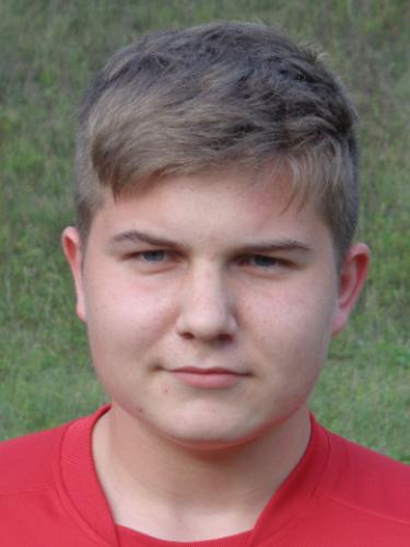 Dominik Brunner