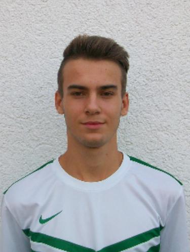 Oliver Krupka