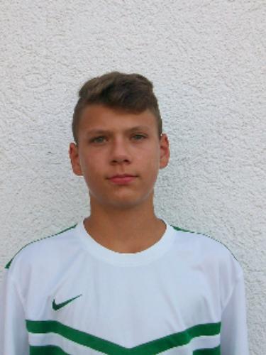 Avatar Bild für Marvin Stimpfig