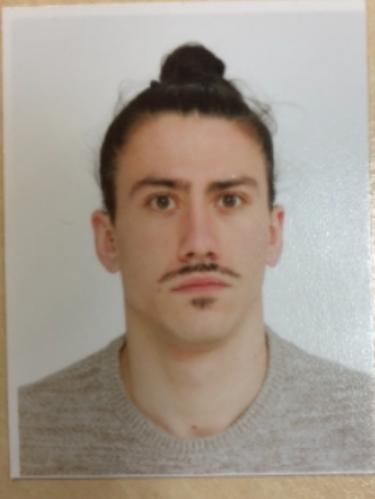 Emmanuele Linguanti