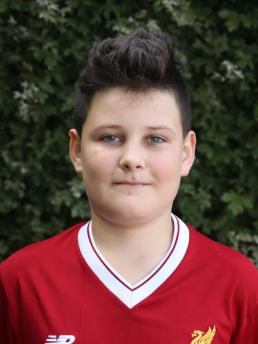 Patryk Szkwarek