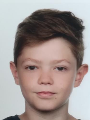 Maximilian Schwing
