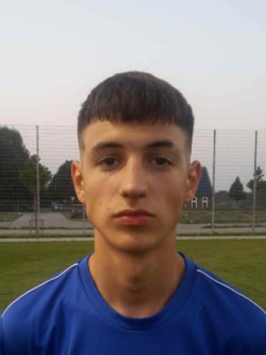 Avatar Bild für Luka Dakic