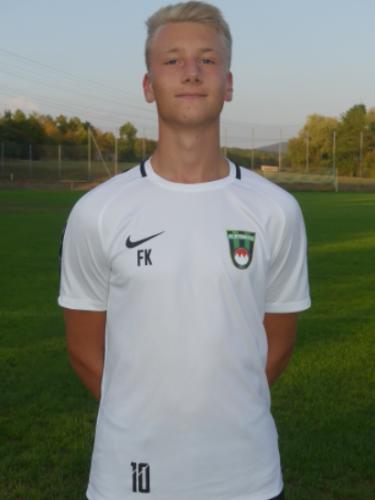 Avatar Bild