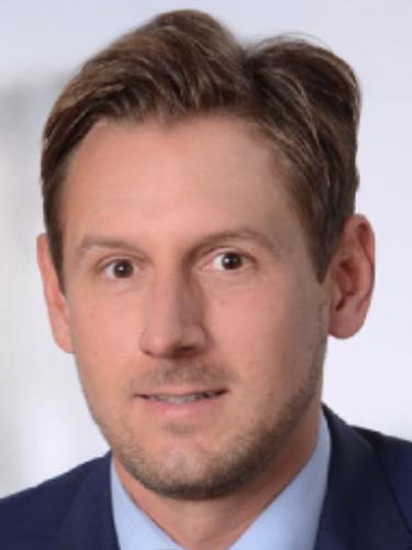 Avatar Bild für Bernd Proebster
