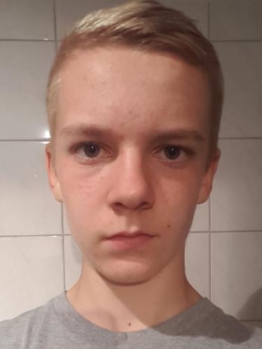 Avatar Bild für Juri Schwemmer