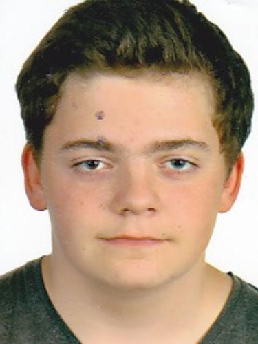 Marcel Meier