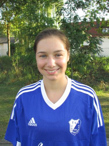 Jule Handschuh
