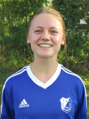 Katharina Neumaier