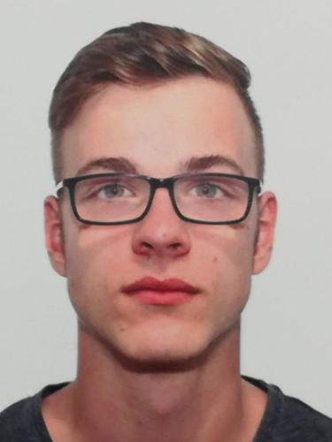 Tobias Kellerer