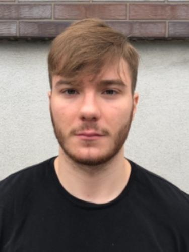 David Krejci