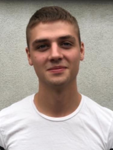 Benedikt Prokofjew