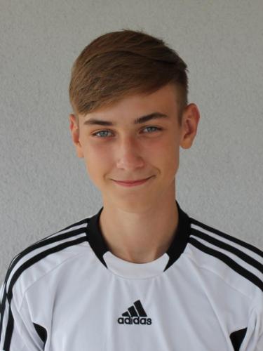 Avatar Bild für Denis Rupp