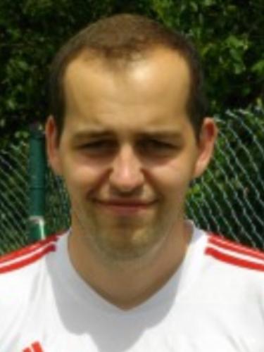 Alexander Wolff