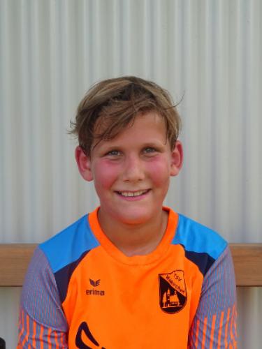 Avatar Bild für Sebastian Bauer