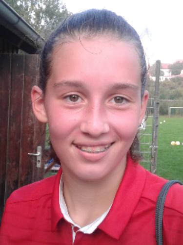 Avatar Bild