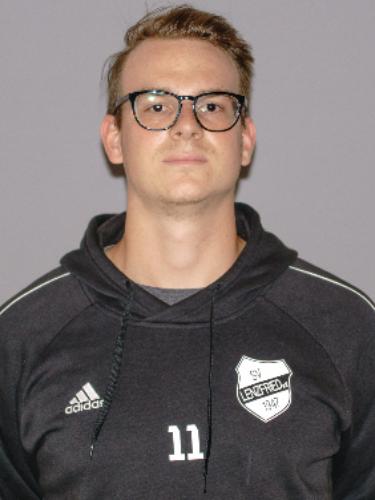 Julian Niedermeier