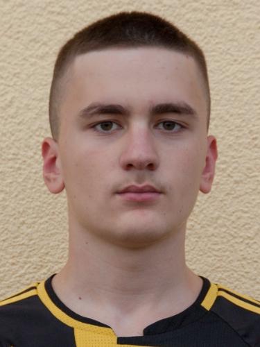 Merid Markisic